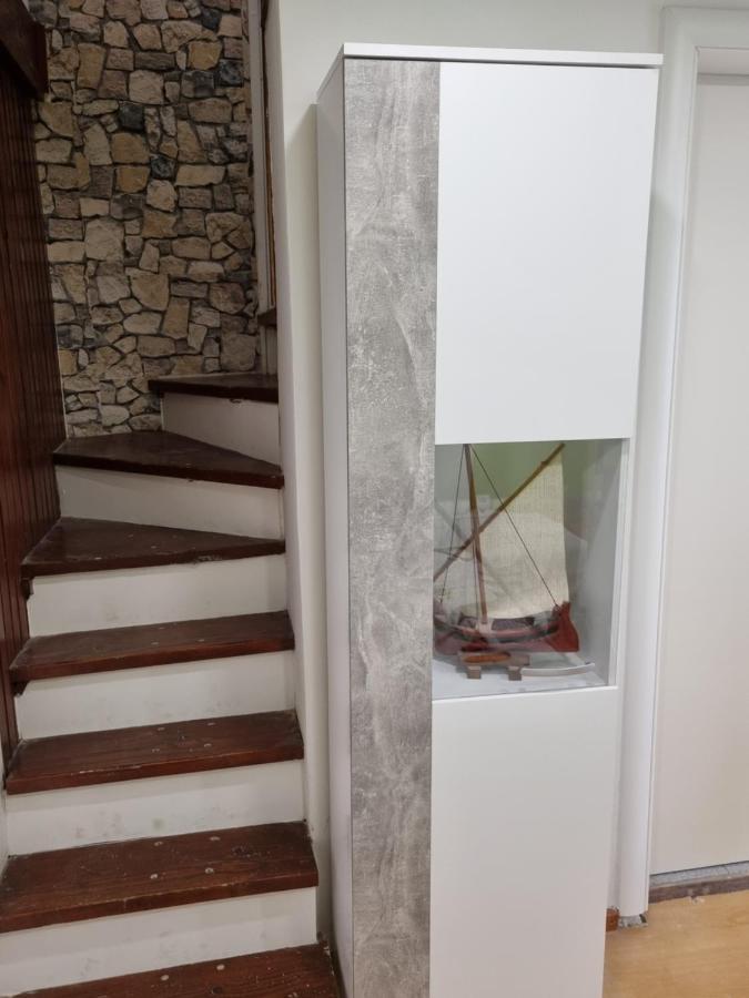 Apartamento Center Perfect Spot Split Exterior foto